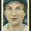 Helen Wills-Moody.