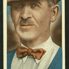 Abe Mitchell.