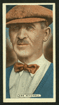 Abe Mitchell.