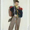Marinier (1814)