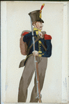 Marinier (1814)