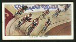 Six-day racing.