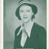 Gracie Fields.