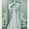 Gertrude Lawrence.