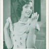 Jessie Matthews.