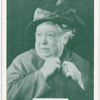Mary Brough.