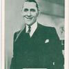 Jack Hulbert.