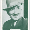 Tom Walls.