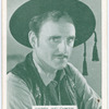 Harry Welchman.