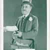 Jimmy Godden.