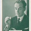 Donald Calthrop.