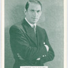 Victor McLaglen.
