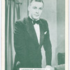Herbert Marshall.
