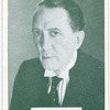 Gerald du Maurier.