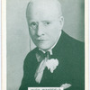 Hugh Wakefield.