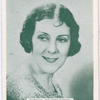 Cicely Courtneidge.