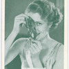 Molly Lamont.