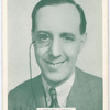 Ralph Lynn.