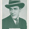 Jack Buchanan.