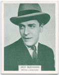 Jack Buchanan.