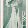 Gertrude Lawrence.