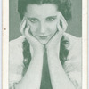 Angela Baddeley.