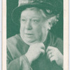 Mary Brough.