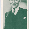Jack Hulbert.