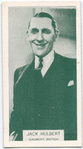 Jack Hulbert.