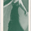 Elsie Randolph.