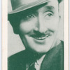 Tom Walls.