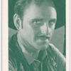 Harry Welchman.