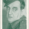 Sydney Howard.