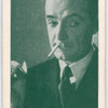 Donald Calthrop.