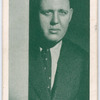 Charles Laughton.
