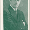 Victor McLaglen.
