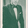 Herbert Marshall.