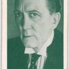 Gerald du Maurier.