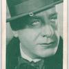 Matheson Lang.