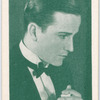 Frank Lawton.