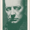 Clive Brook.