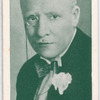 Hugh Wakefield.
