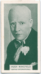 Hugh Wakefield.