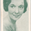 Winifred Shotter.