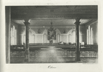 Odeon.