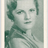 Adrienne Allen.