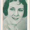 Cicely Courtneidge.
