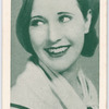 Dorothy Bouchier.