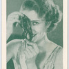 Molly Lamont.