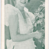 Constance Shotter.